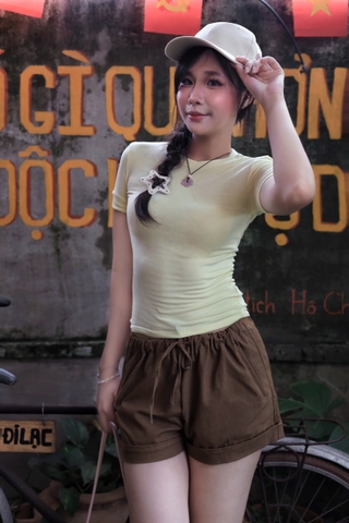 A29735 - A thun gọn lai tay to