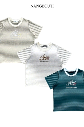 A29061 - A thun sọc in Sweet