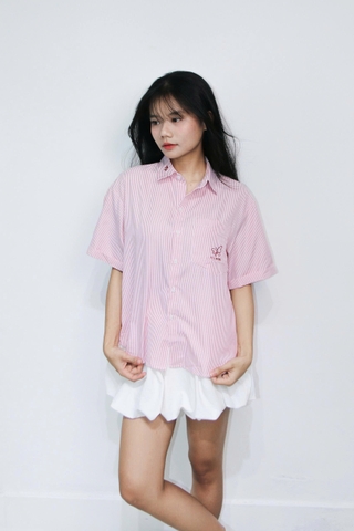 A28752 - A smi TN 1 túi thêu Mine