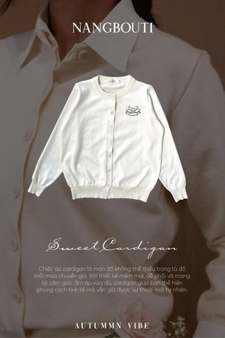 A29121 - A len thêu nơ