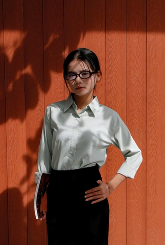 A28843-A smi TD form gọn