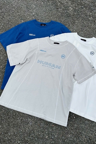 A28422 - A thun nam rã thân in Hu