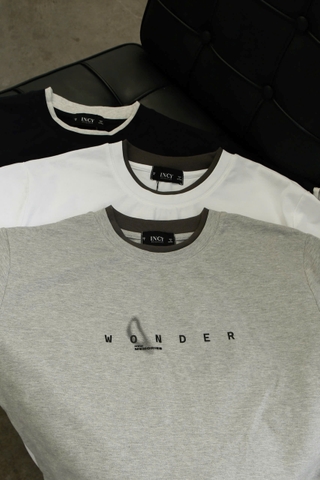 A29189 - A thun phối in Wo