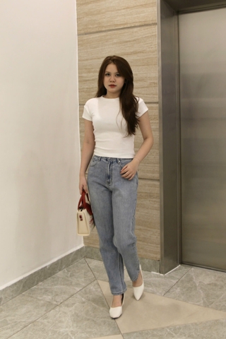 A29519 - A thun tay hến