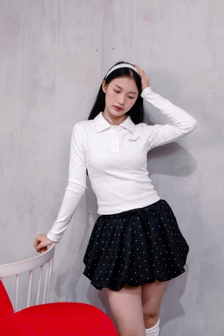 A29435 - A thun PL TD in Angel