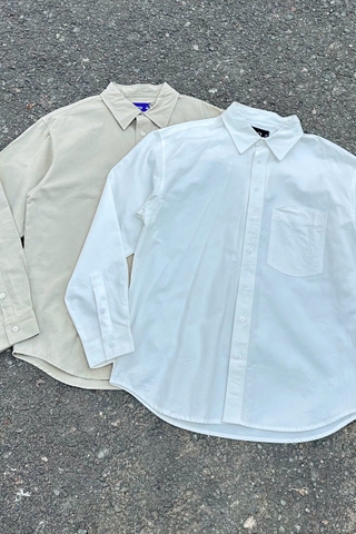 A29251-Áo somi nam TD thêu Achicvement