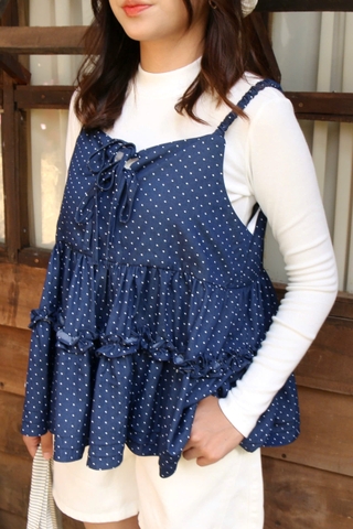 A29518 - A thun cổ cao TD