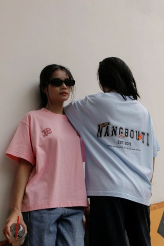 A29073 - A thun HPBD in Sticker