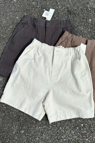 S3542 - S kaki nam phối dây sườn