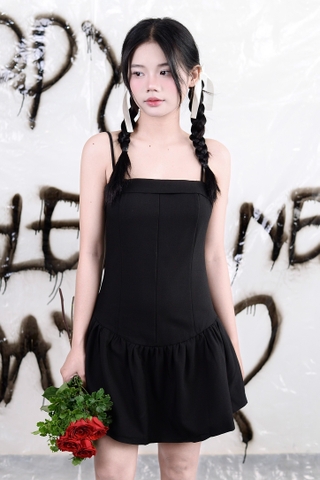 D5795 - 	D 2 dây có bản ngực