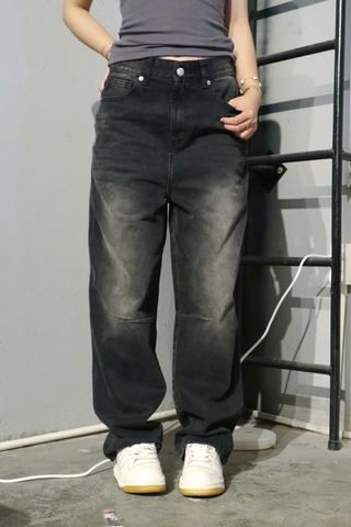 Q8392 - Q cullotes J rã giữa thân trước