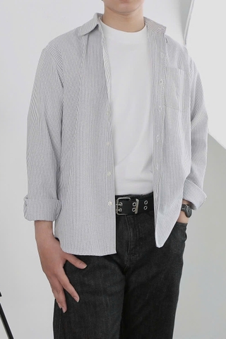 A27690 - A smi nam TD rã đô sau