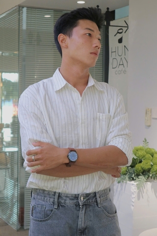 A27691 - A smi nam TD 1 túi