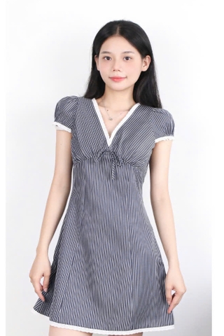 D5999 - 	D cổ tim phối ren