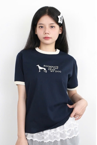 A27838 - A thun phối in Roo