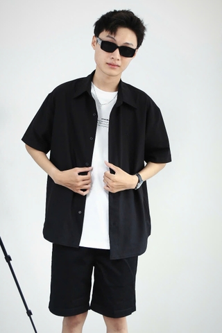 A27792 - A smi nam TN 2003 thêu Incy