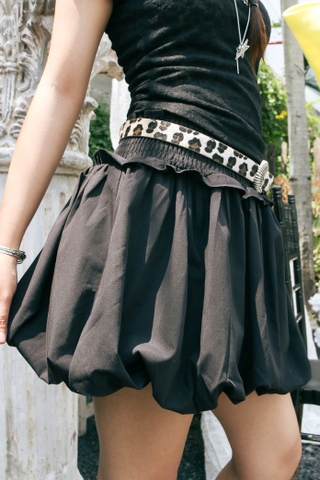 V3816 - 	V bí Smoking lưng