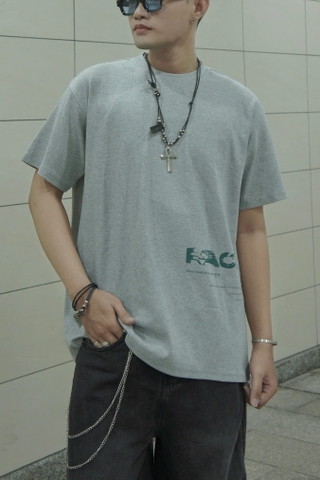 A27814 - A thun rã vai thêu chữ Ctr