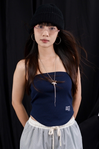 A27813 - A ống thêu chữ were meant…