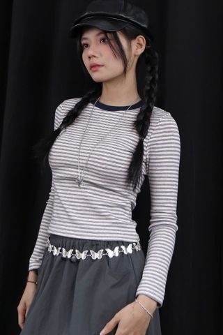 A27949 - A thun ôm TD