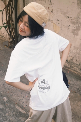 A27699 - A thun TN cổ tròn 1203 in Jo