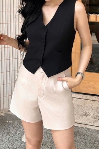 S3486 - 	S lưng thường 2 lớp