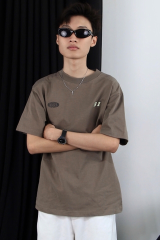 A27855 - A thun nam rã vai in 91