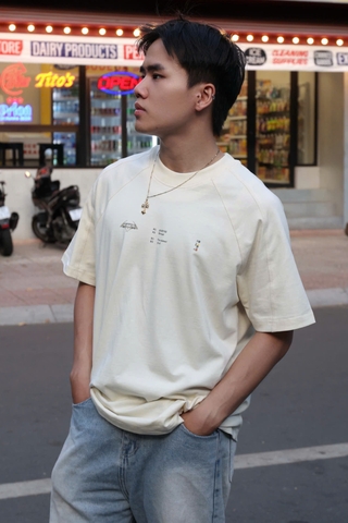 A27861 - A thun nam rã vai in Ves