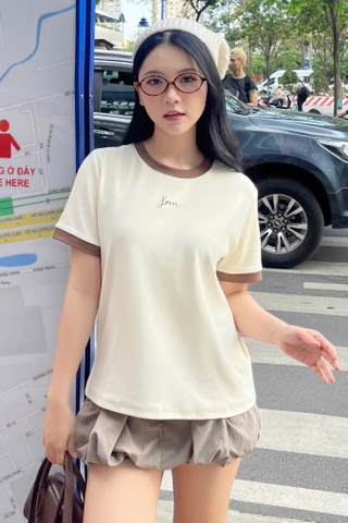 A27879 - A thun TN in Love