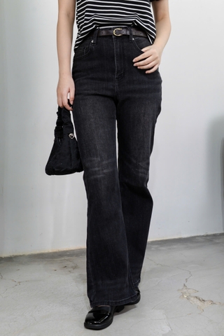 Q8490 - Q J ống loe