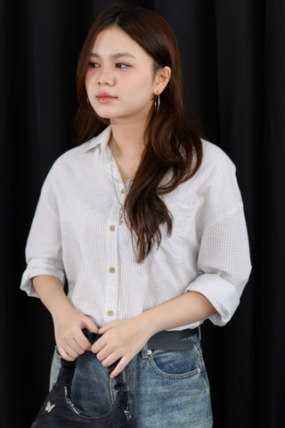 A27883 - A smi TD vạt bầu 1 túi