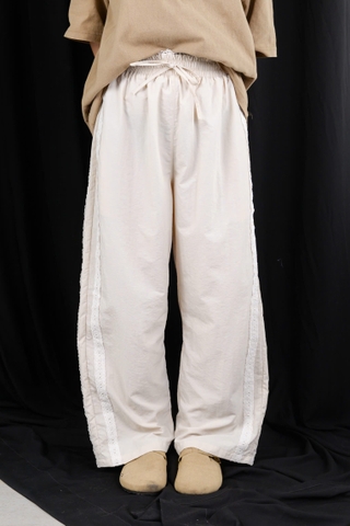 Q8492 - Q dài phối ren