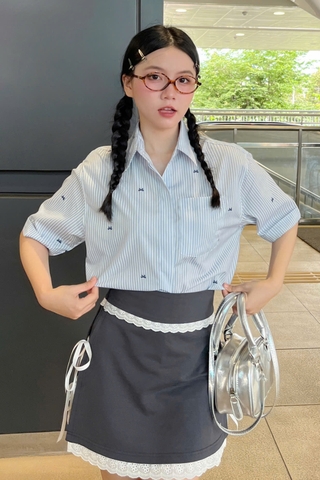 A27881 - A smi TN xăn tay 1 túi