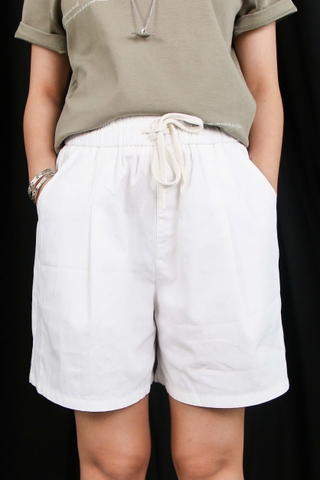 S3533 - S lưng thun túi xéo