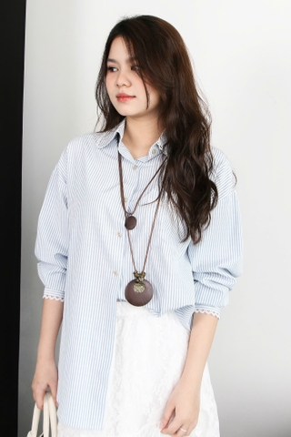 A27947 - A smi TD 1 túi phối ren