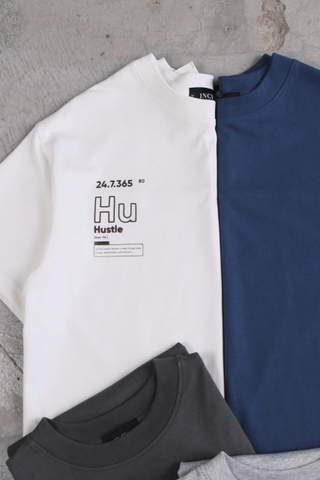 A27997 - A thun nam rã thân sau 2304 in Hu