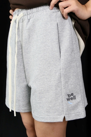 S3523 - 	S thun in Be w