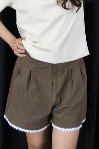 S3534 - S xếp li phối ren