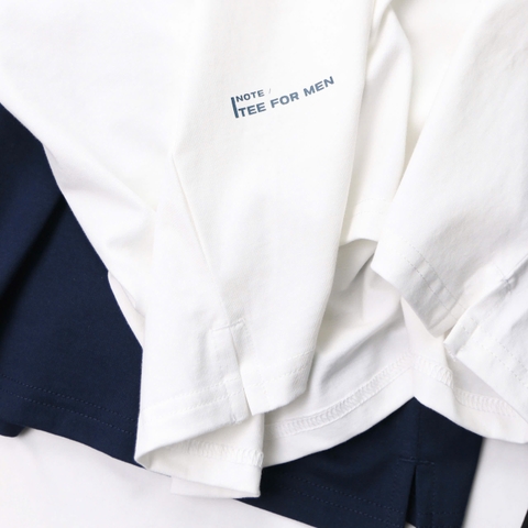 A28119 - A thun nam TN in Slo