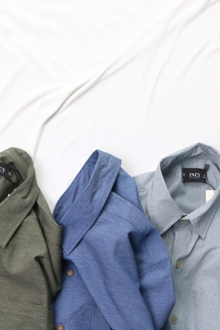 A28120 - A smi nam TN 1 túi