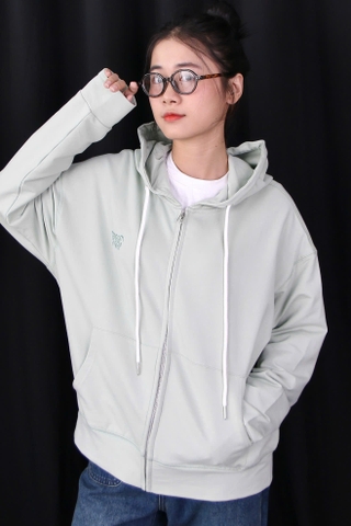 K3082 - 	K thun in Free