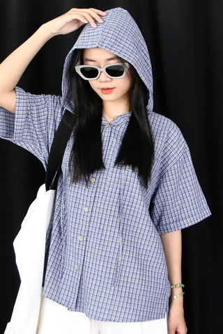 A28175 - A smi TN có nón thêu Remember