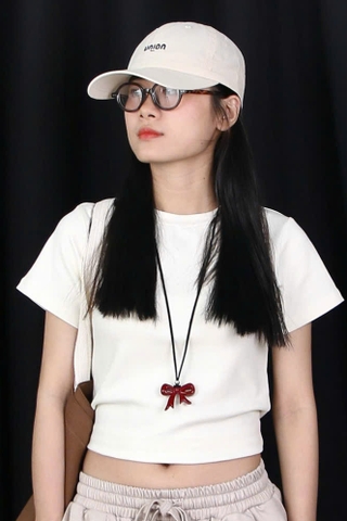 A27994 - A thun form gọn trơn