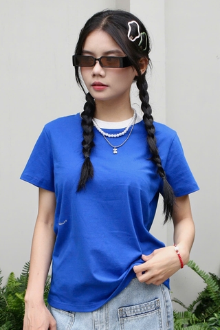 A27858 - A thun form gọn thêu The sun