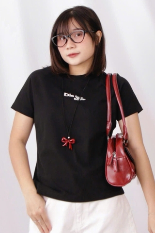 A28241 - A babytee raglan in Hurt