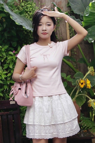 A28384 - A thun ôm in Trip