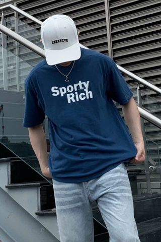 A28327 - A thun nam rã vai in Spor