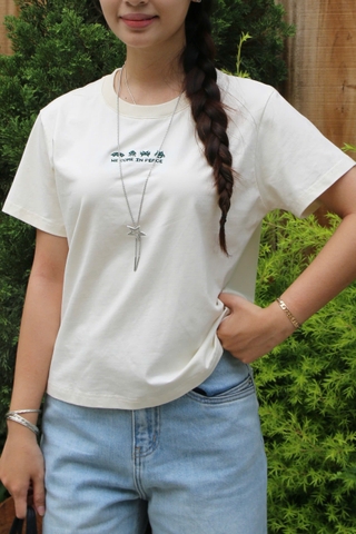 A28380 - A thun TN thêm Come