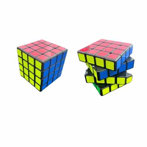 QY Toys Sail 6.8 3x3 Kostka Logiczna