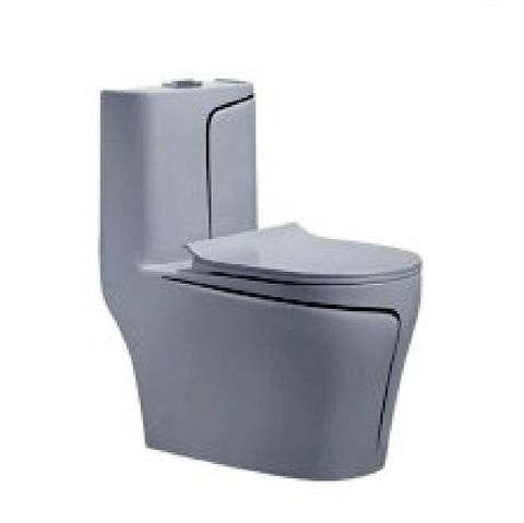 Bồn cầu 1 khối Timo TM-1419